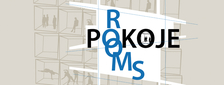 Mezinárodní divadelní site specific projekt POKOJE / ROOMS - Divadlo Continuo